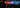 How to Use Music Samples to Build Authentic Club Atmospheres