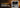 Free Sample Pack Roundup: What's Actually Worth Downloading in 2026, Distrikt Audio blog cover