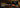 Foley in Techno: How to Use Street Recordings in Your Tracks, Distrikt Audio blog cover
