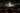 Berlin Techno Sound Design: Capturing Underground Club Energy - 18706