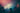 Berlin Melodic Techno Serum 2