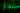 Serum 2 Peak Time Industrial Techno Preset pack