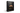 Berlin After Dark - Serum 2 Presets