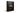 Berlin After Dark - Serum 2 Presets