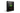 Berlin Peak Time - Serum 2 Presets