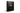 Berlin Peak Time - Serum 2 Presets
