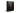 Berlin Current - DIVA Presets
