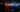 How to Use Music Samples to Build Authentic Club Atmospheres