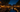 New DIVA Preset Pack: Amsterdam Glow - Melodic House from Amsterdam's Nightlife