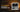 Free Sample Pack Roundup: What's Actually Worth Downloading in 2026, Distrikt Audio blog cover