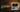 Free Sample Packs and Diva Presets: How to Get Real Value from Them, Distrikt Audio blog cover