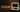Sound Design Inspiration: How to Find Your Sonic Identity, Distrikt Audio blog cover