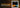 Sound Design Inspiration: How to Find Your Sonic Identity, Distrikt Audio blog cover