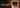 Complete Synth Preset Library: Why Building Around One Synth Saves Time, Distrikt Audio blog cover