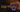 How to Make Melodic Techno Bass in u-he Diva, Distrikt Audio blog cover