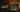 u-he Diva StackIndex Dual Filter Trick, Distrikt Audio blog cover