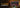 u-he Diva StackIndex Dual Filter Trick, Distrikt Audio blog cover