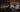 Hive 2 Arps and Plucks for Melodic Techno, Step by Step, Distrikt Audio blog cover