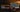 How to Layer Synths for Deep, Atmospheric Electronic Music, Distrikt Audio blog cover