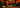 Free Sample Pack Roundup: What's Actually Worth Downloading in 2026