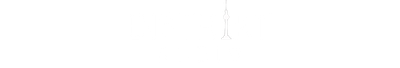 DISTRIKT AUDIO