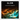 Glow - DIVA Presets (Producer Edition)