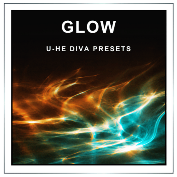 Glow