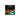 Glow - DIVA Presets (Producer Edition)