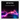 STATIC - DIVA PRESETS