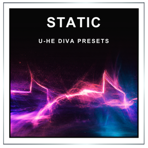 STATIC