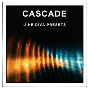 CASCADE