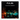 PULSE - DIVA PRESETS