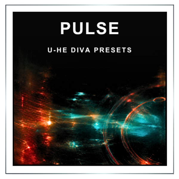 PULSE