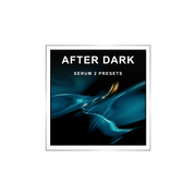 Berlin After Dark - Ajustes Preestablecidos para Serum 2