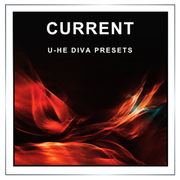 Current - DIVA Presets