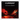 Current - DIVA Presets