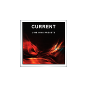 Berlin Current - Preajustes de DIVA
