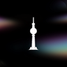 Distrikt Audio logo