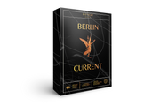 Current - DIVA Presets