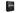 Premium Serum 2 Preset Bundle